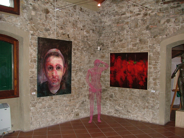 ArtexArte